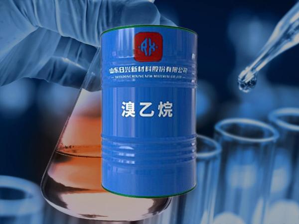  如何使用溴乙烷進行有效的乙基化反應(yīng)？