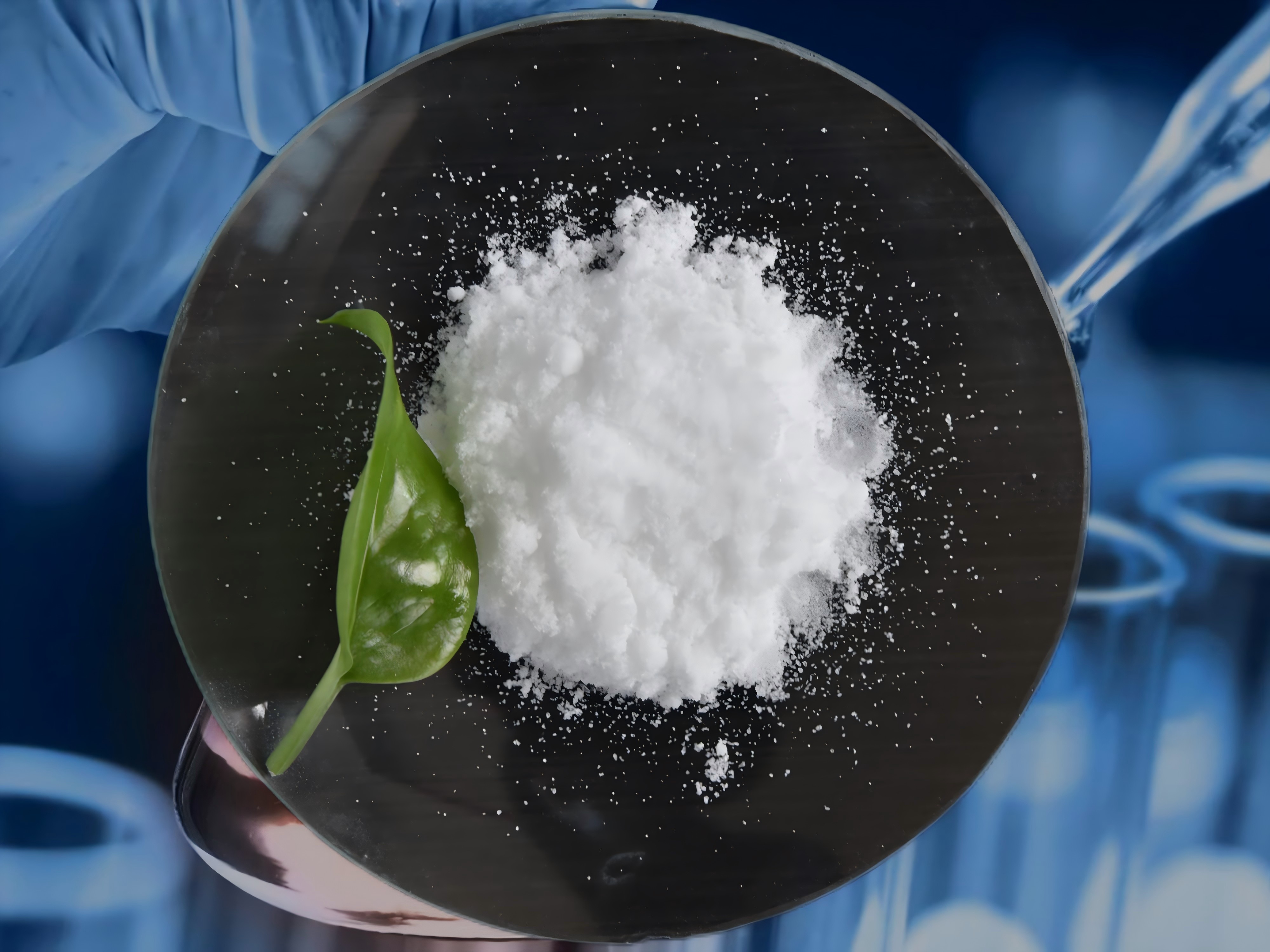 溴化鉀是什么？化學性質(zhì)、用途與安 全性全科普