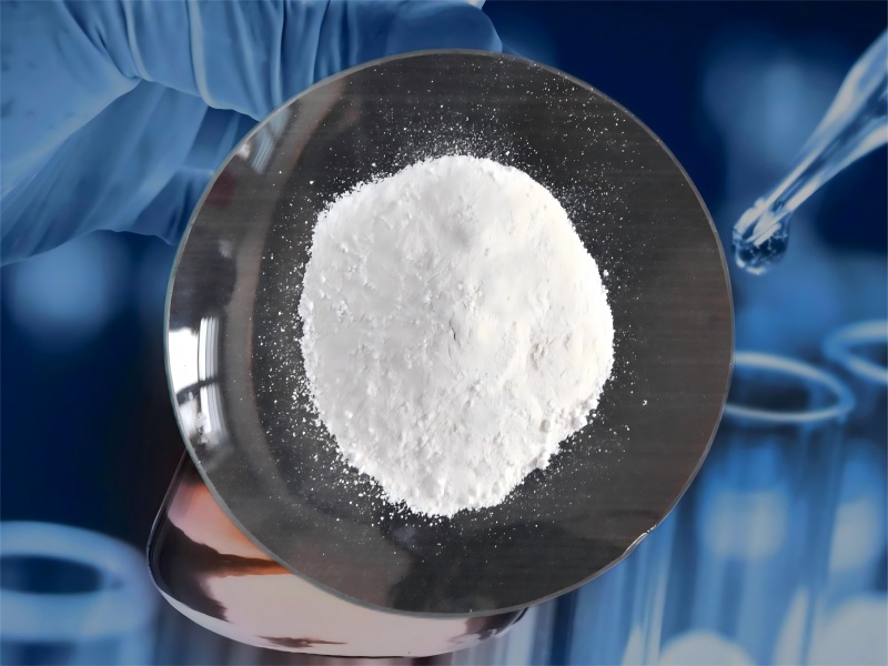 RX-974（三（三溴新戊基）磷酸酯）是什么？適用于哪些PP阻燃場景？