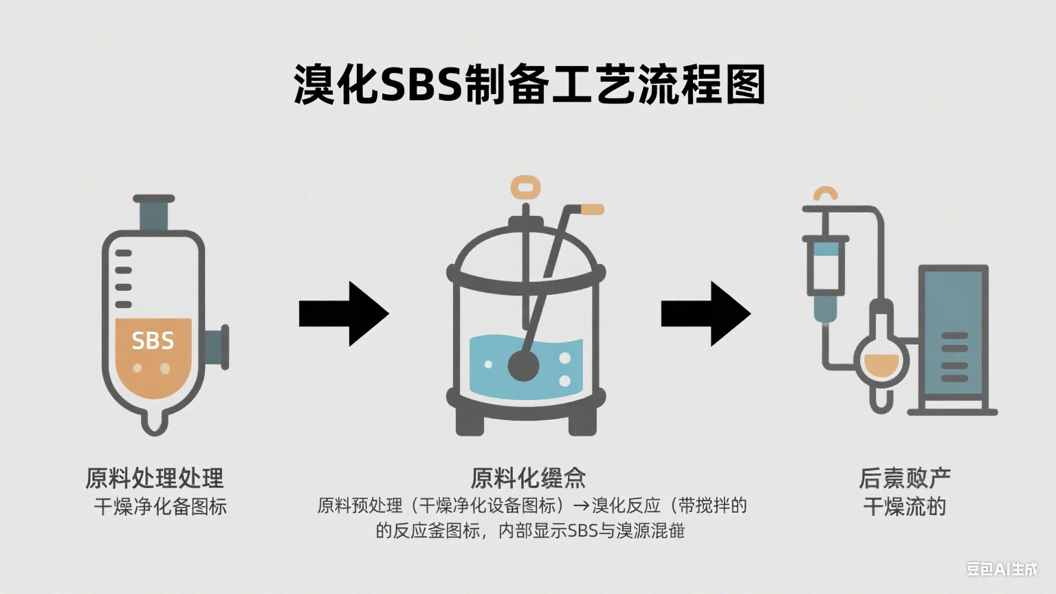 TTBNP 在聚丙烯中的应用 (1).png
