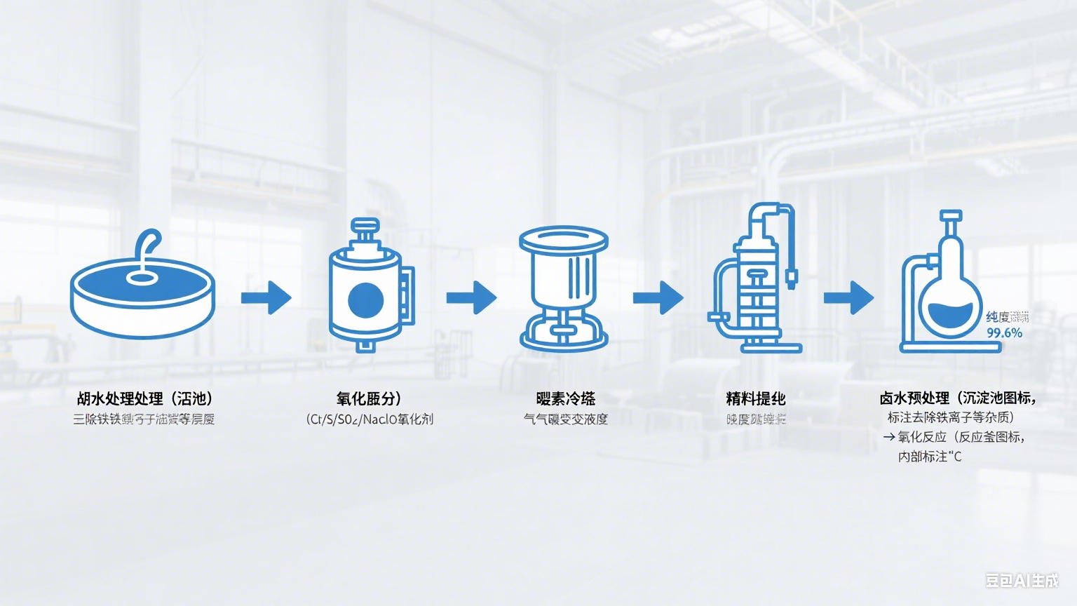 TTBNP 在聚丙烯中的应用.png